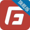 金程网校旗舰版最新版v3.5.8