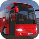 公交车模拟器ultimatev2.1.4