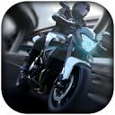 极限摩托车完整版v1.8
