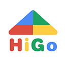 HiGoPlay服务框架安装器最新版v1.2.211