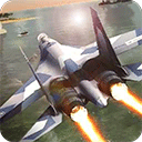 模拟飞机空战无敌版下载v2.3