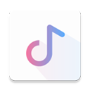 聆听音乐app最新版本2024