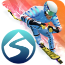 滑雪大挑战最新版2024