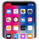 iphone14模拟器安卓版v9.1.6