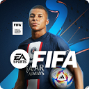 FIFA Mobile国际版最新版v18.0.04安卓版