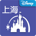 上海迪士尼度假区app最新