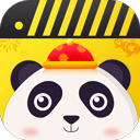熊猫动态壁纸appv2.5.3