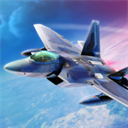 空中战役游戏下载手机版