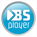 bsplayer中文版安卓版v3.19.247-20230828