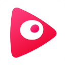海信电视微助手app最新版v6.1.2.2