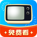 手机电视高清直播appv8.0.21