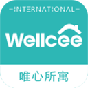 Wellcee租房app官方版