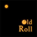 OldRoll复古胶片相机v4.9.4