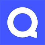 Quizlet安卓版2024最新版