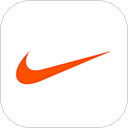 Nike耐克app官方版2024免费最新版