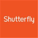 Shutterfly app