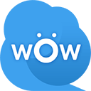 weawow天气软件最新版v6.1.7