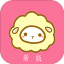 绵羊漫画app官方手机版v4.09