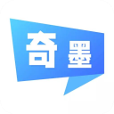奇墨小说app官方版v1.3.13