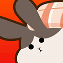 兔子寿司游戏v37