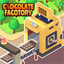 巧克力工厂v1.1.0