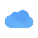 蓝云网盘appv1.3.2.4