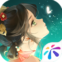 凌云诺内置作弊菜单版