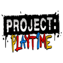 游戏时间计划手机版(Project Playtime)