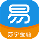 苏宁金融appv6.8.55