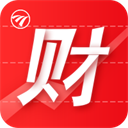民生财富汇手机app最新版v4.02.0