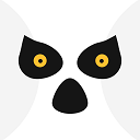 狐猴浏览器appv2.5.5.001