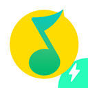 QQ音乐简洁版v1.3.6