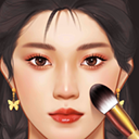 化妆大师游戏v1.4.1