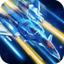 超级雷电战机飞机大战修改版游戏