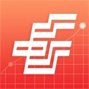 中邮证券手机版app
