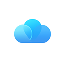 vivo云服务appv8.9.1.0