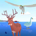 动物融合模拟器2最新版游戏