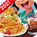 梦幻星餐厅游戏2024安卓版下载