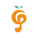 小橘音乐appv1.2.1