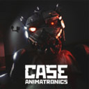 悬案电子机器人 CASE: Animatronics