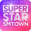 SuperStar SMTOWN日服安卓最新版