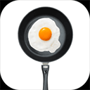 Fried Egg最新官方正版