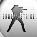 野蛮打击2023最新版 Brutal Strike