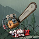 行走的僵尸2内置修改器 The Walking Zombie 2