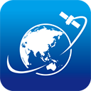 共生地球app官方版