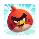 愤怒的小鸟2内置作弊菜单版 Angry Birds 2v3.20.0