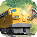 铁路工程师游戏最新正版