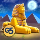 埃及的珠宝最新版本游戏