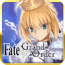 fate grand order九游版