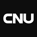 CNU视觉联盟v3.0.10